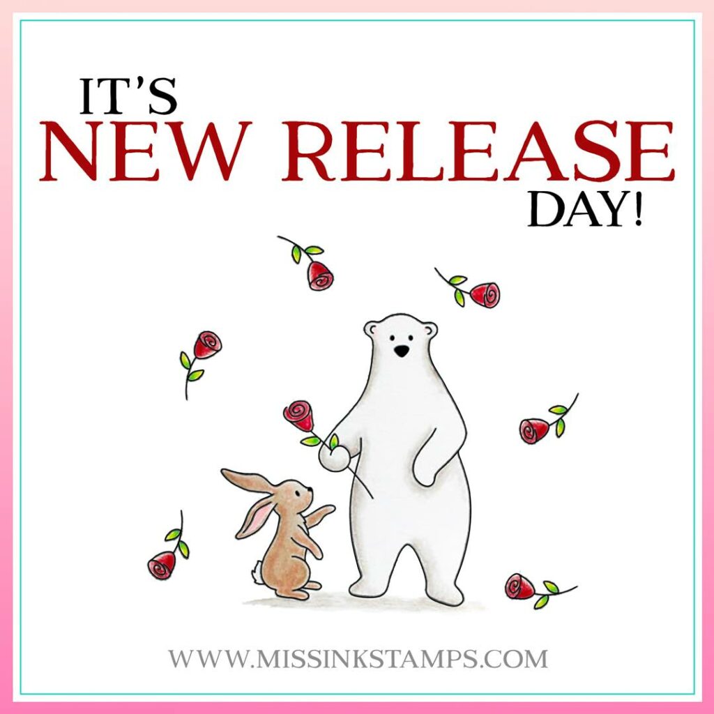 Miss Ink Stamps February 2024 Release Tsuruta Designs   Miss Ink Stamps 1024x1024 